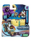 Transformers Earthspark One Step Flip, Assorted product photo View 08 S