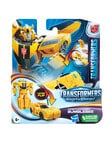 Transformers Earthspark One Step Flip, Assorted product photo View 10 S