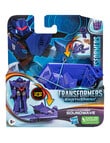 Transformers Earthspark One Step Flip, Assorted product photo View 11 S
