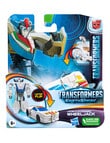 Transformers Earthspark One Step Flip, Assorted product photo View 13 S