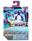 Transformers Earthspark Deluxe, Assorted product photo View 06 S
