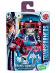 Transformers Earthspark Deluxe, Assorted product photo View 10 S