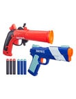Nerf Fortnite Dual Pack product photo View 02 S