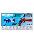 Nerf Fortnite Dual Pack product photo View 07 S