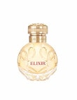 Elie Saab Elixir EDP product photo