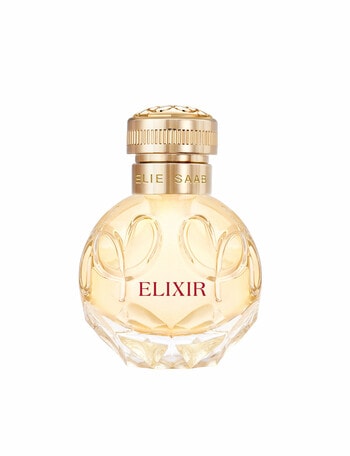 Elie Saab Elixir EDP product photo
