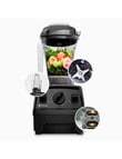 Vitamix High Performance Blender, Black, E310 product photo View 02 S