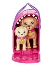 Barbie Adopt-A-Pup product photo View 03 S