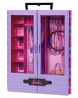 Barbie Ultimate Closet & Doll product photo View 03 S