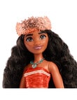 Disney Princess Princess Doll, Assorted product photo View 04 S