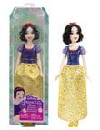 Disney Princess Princess Doll, Assorted product photo View 05 S