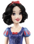 Disney Princess Princess Doll, Assorted product photo View 07 S