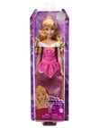 Disney Princess Princess Doll, Assorted product photo View 08 S