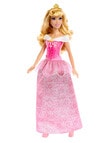 Disney Princess Princess Doll, Assorted product photo View 09 S