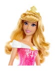 Disney Princess Princess Doll, Assorted product photo View 10 S