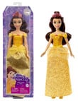 Disney Princess Princess Doll, Assorted product photo View 11 S