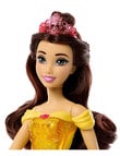 Disney Princess Princess Doll, Assorted product photo View 13 S