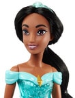 Disney Princess Princess Doll, Assorted product photo View 16 S