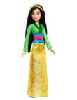 Disney Princess Princess Doll, Assorted product photo View 17 S