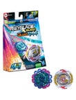 BeyBlade Quad Strike Dual Pack, Assorted product photo View 04 S