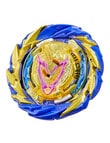 BeyBlade Quad Strike Single Pack, Assorted product photo View 02 S