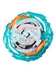 BeyBlade Quad Strike Single Pack, Assorted product photo View 04 S