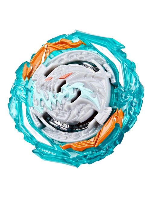 BeyBlade Quad Strike Single Pack, Assorted product photo View 04 L
