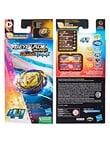 BeyBlade Quad Strike Single Pack, Assorted product photo View 05 S