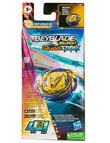 BeyBlade Quad Strike Single Pack, Assorted product photo View 08 S