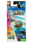 BeyBlade Quad Strike Single Pack, Assorted product photo View 12 S