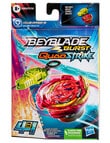 BeyBlade Quad Strike Starter Pack, Assorted product photo View 13 S