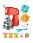 Playdoh Magical Mixer product photo View 02 S
