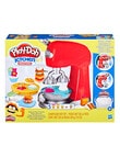 Playdoh Magical Mixer product photo View 03 S