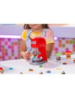 Playdoh Magical Mixer product photo View 04 S