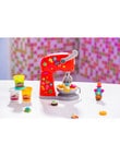 Playdoh Magical Mixer product photo View 06 S