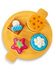Playdoh Magical Mixer product photo View 08 S