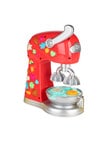 Playdoh Magical Mixer product photo View 09 S