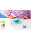 Playdoh Magical Mixer product photo View 11 S