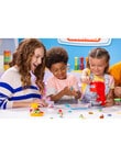 Playdoh Magical Mixer product photo View 13 S