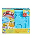 Playdoh Stack N Store, Assorted product photo View 02 S