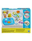 Playdoh Stack N Store, Assorted product photo View 03 S