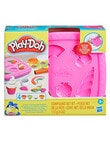 Playdoh Stack N Store, Assorted product photo View 05 S