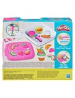 Playdoh Stack N Store, Assorted product photo View 06 S