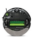 iRobot Roomba Combo j7+ Robotic Vacuum + Mop, c755800 product photo View 03 S