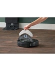 iRobot Roomba Combo j7+ Robotic Vacuum + Mop, c755800 product photo View 05 S