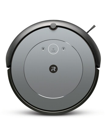 iRobot Roomba i2 Robotic Vacuum, i215800 product photo