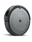 iRobot Roomba i2 Robotic Vacuum, i215800 product photo View 02 S
