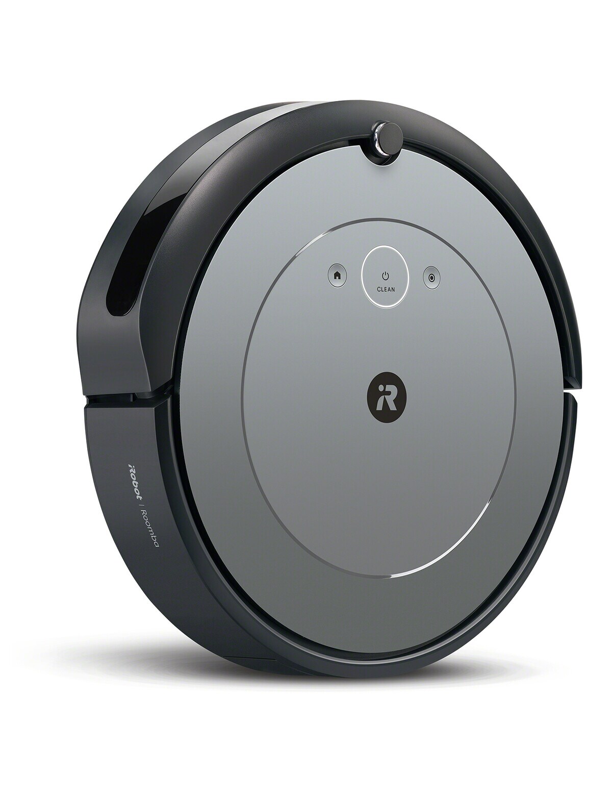 iRobot Roomba i2 Robotic Vacuum, i215800 robot vacuums