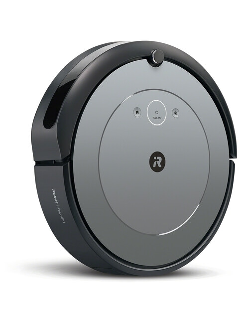 iRobot Roomba i2 Robotic Vacuum, i215800 product photo View 02 L