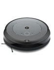 iRobot Roomba i2 Robotic Vacuum, i215800 product photo View 03 S